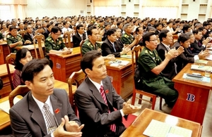 Quang c%u1EA3ng %u0110%u1EA1i h%u1ED9i